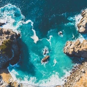 Meet your Posher, Aydee